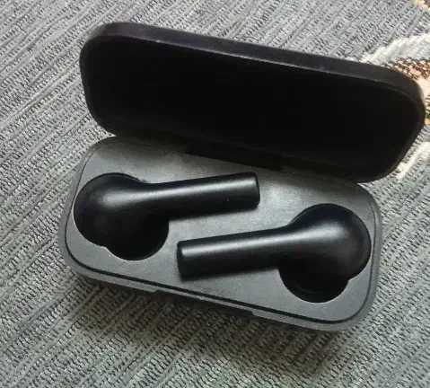 ایرپاد اصلی|لوازم جانبی موبایل و تبلت|قوچان, |دیوار