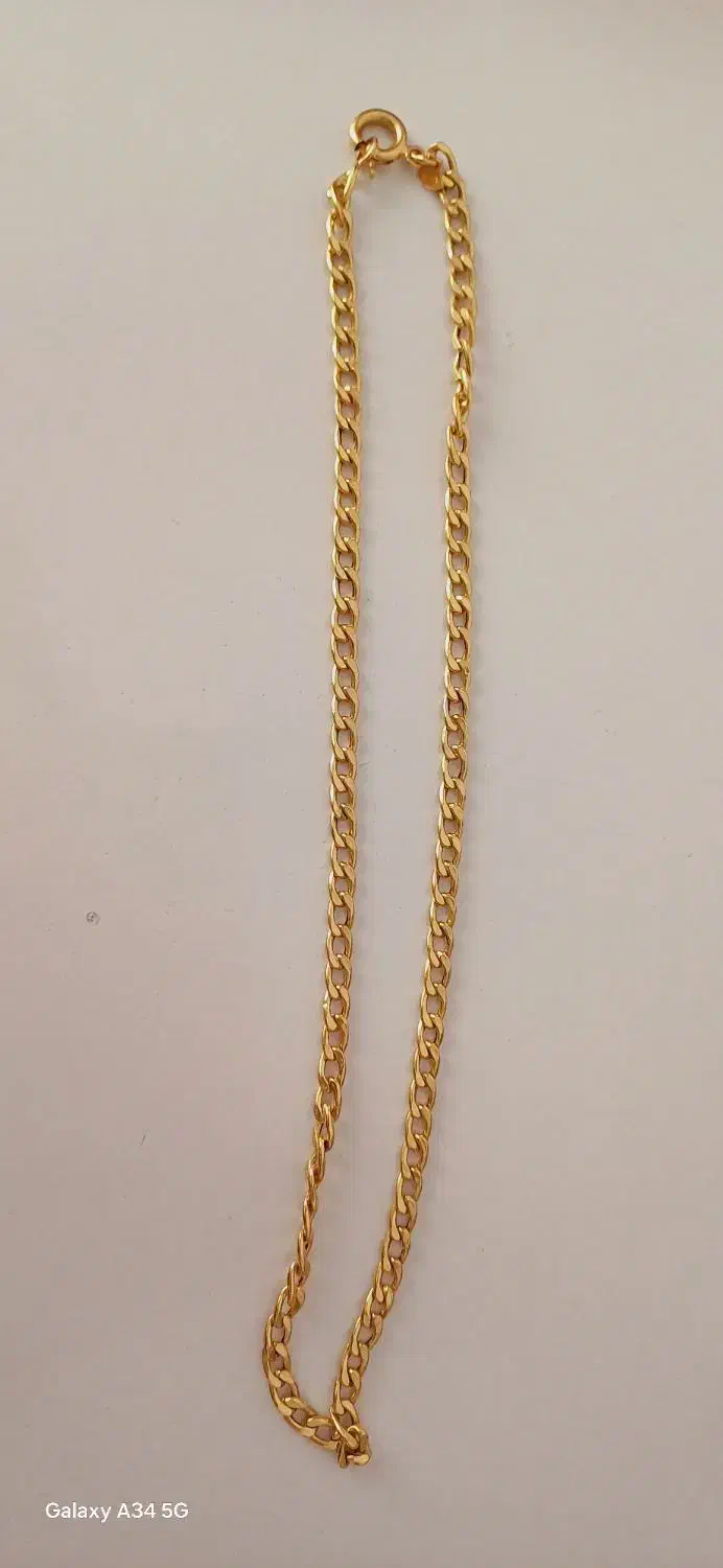 طلا نو|جواهرات|تهران, افسریه جنوبی|دیوار