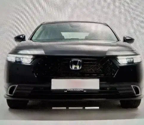 فروش حواله|خودرو سواری و وانت|هشتگرد, فشند|دیوار