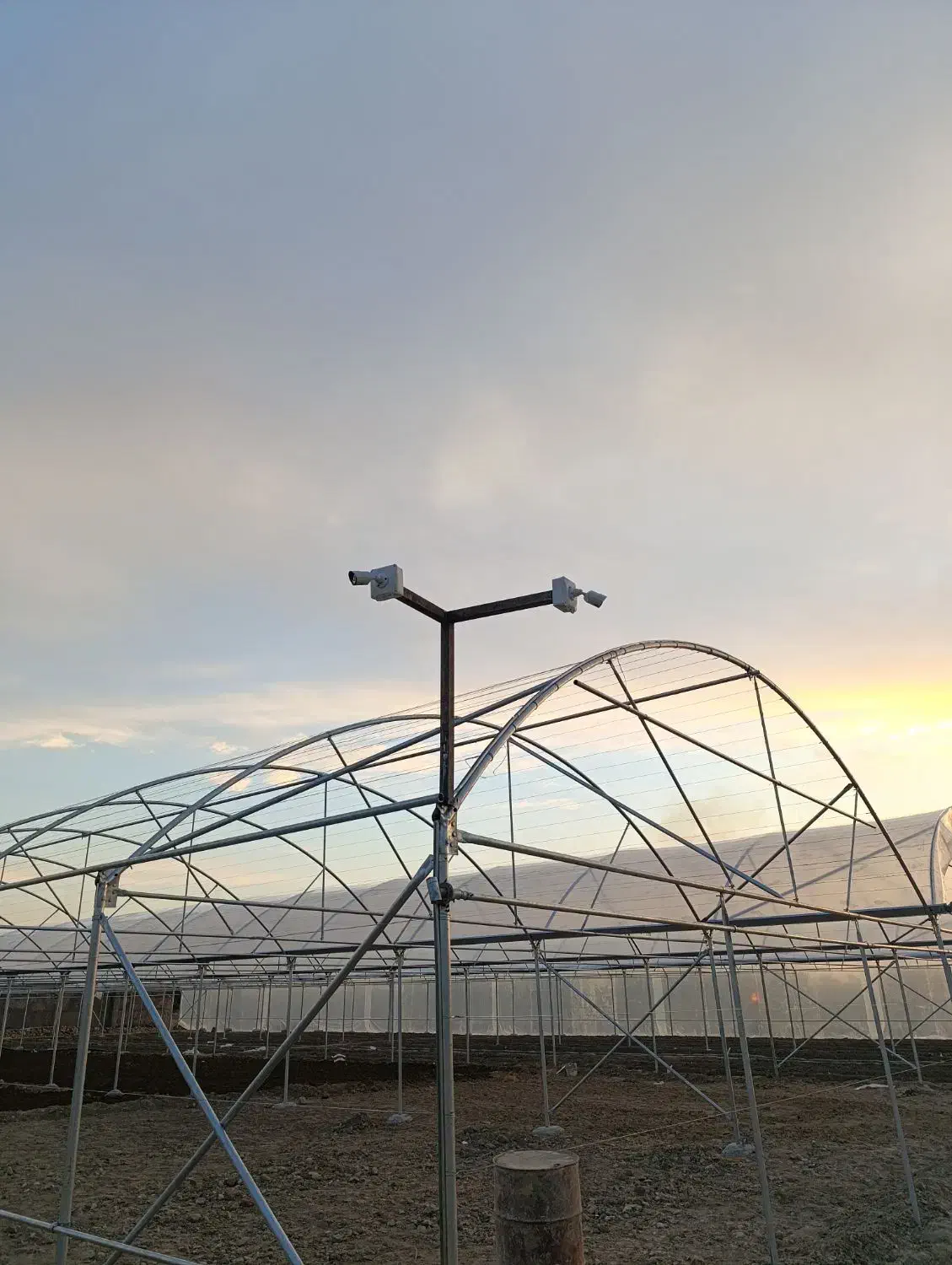 فروش پک دوربین مداربسته.نصاب دوربین مداربسته|دوربین مداربسته|زابل, |دیوار