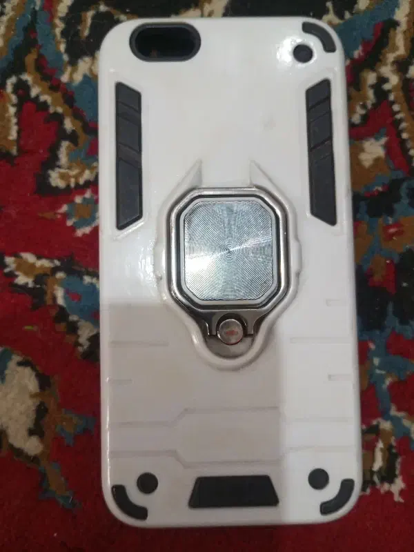 گارد آیفون 7 و 8|لوازم جانبی موبایل و تبلت|مشهد, سیس‌آباد|دیوار