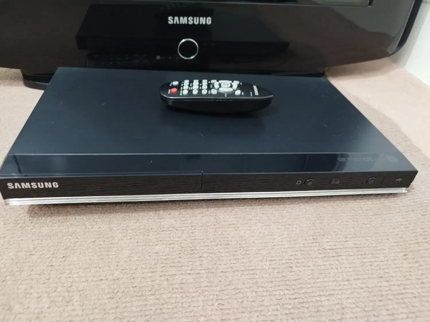 تلویزیون . دی وی دی .سینک|تلویزیون و پروژکتور|دورود, |دیوار