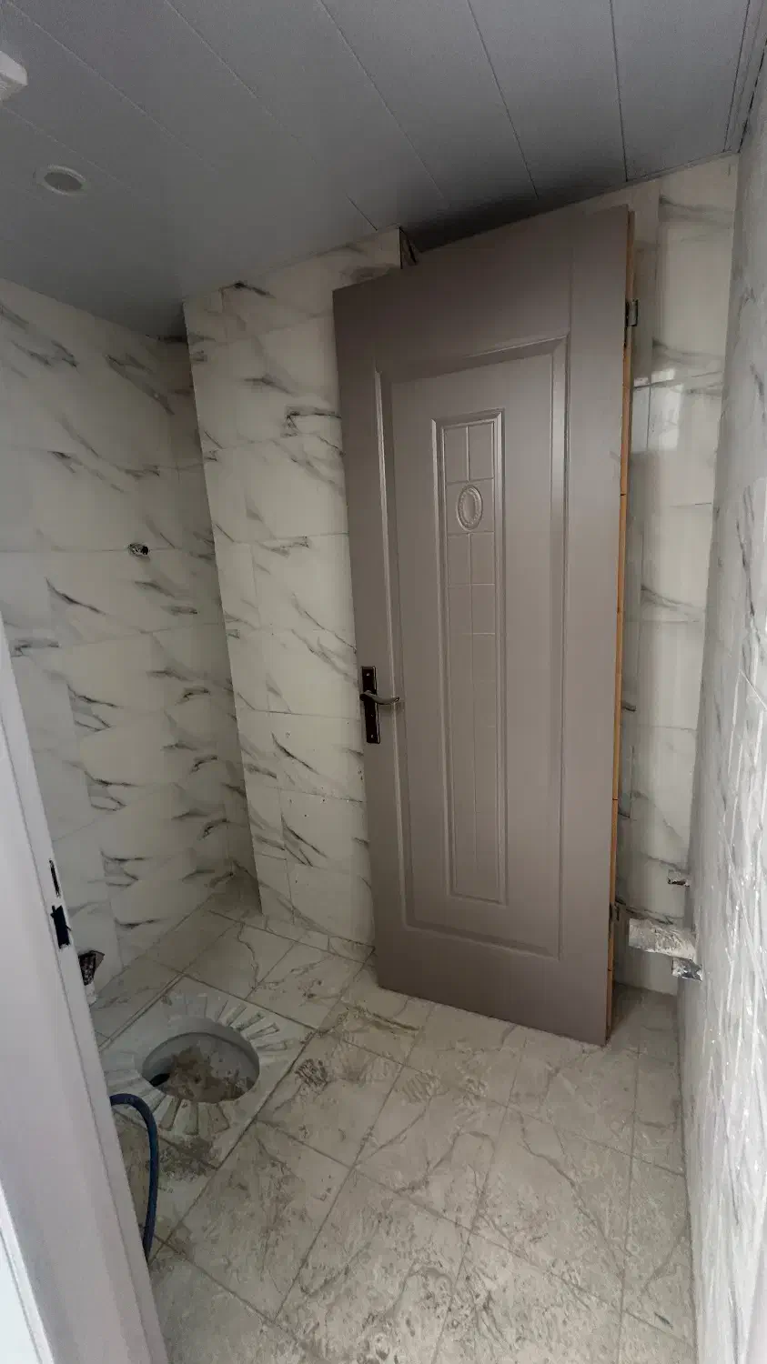 ۱۷۰ متر ملکی زیر قیمت بازار|فروش آپارتمان|شیراز, سایت اداری|دیوار