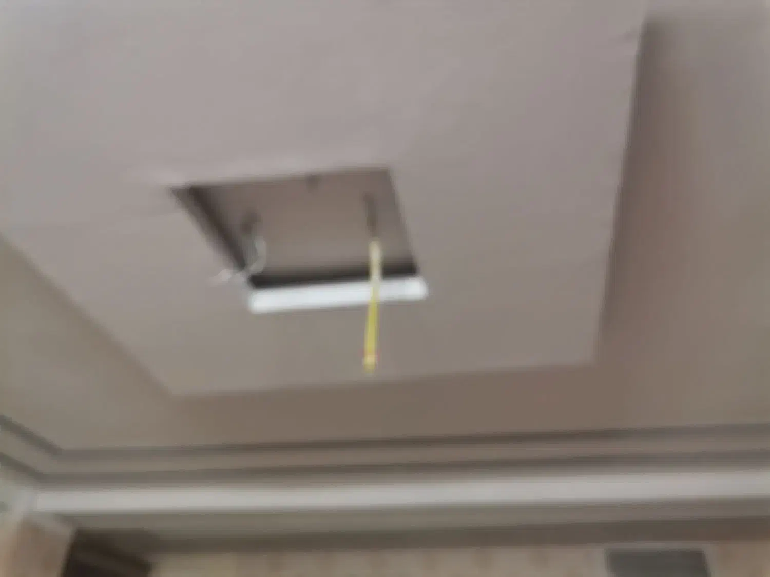 نوسازی ساختمان|خدمات پیشه و مهارت|کرمان, |دیوار