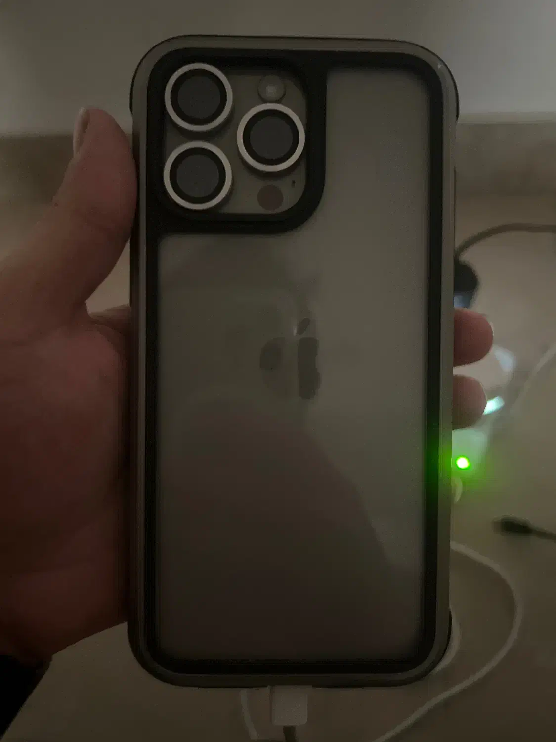 15پرومکس|موبایل|شهریار, شهریار|دیوار