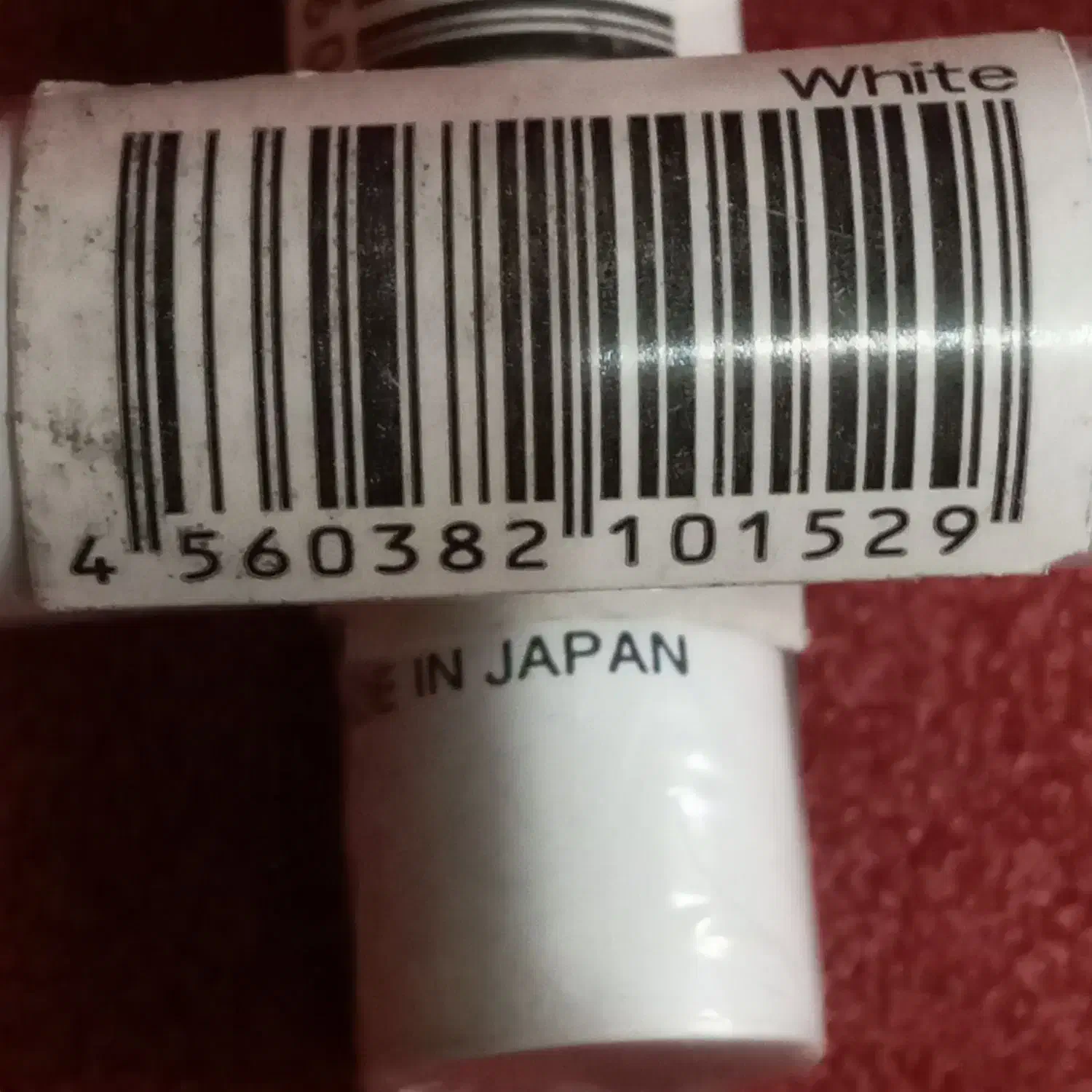 متال مارکر اصل ژاپن ماندگار|لوازم التحریر|شاهینشهر, عطار|دیوار