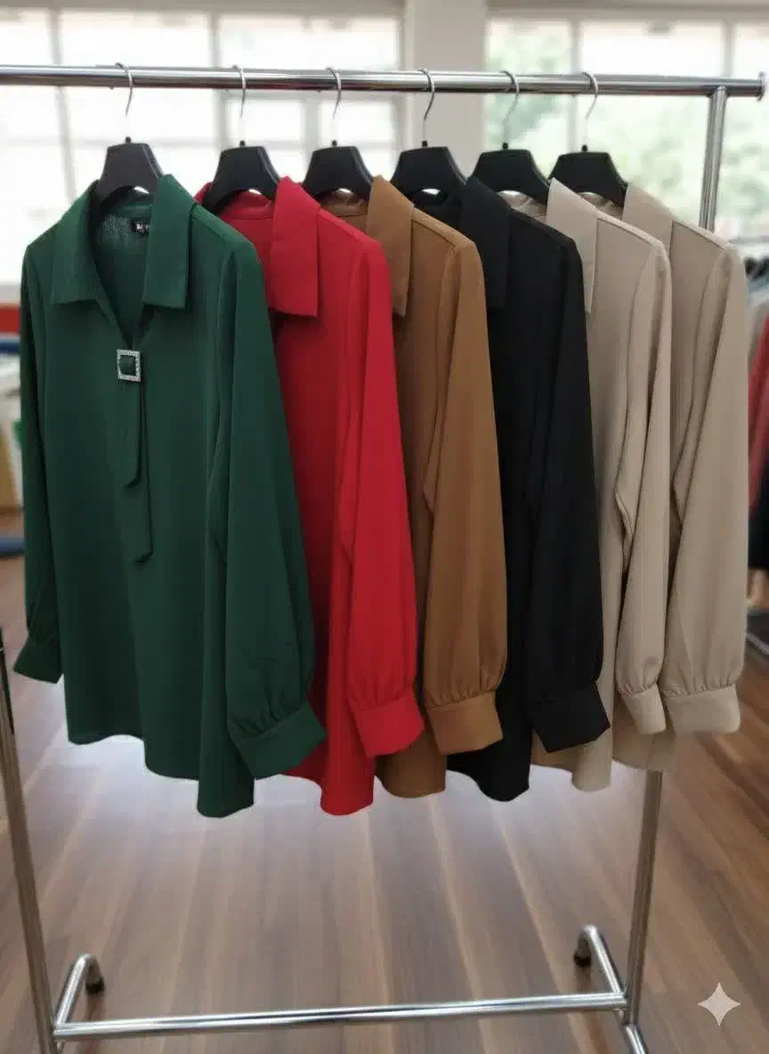 عجله کن.  فقط امروز     شومیز و سویشرت|لباس|کبودرآهنگ, |دیوار