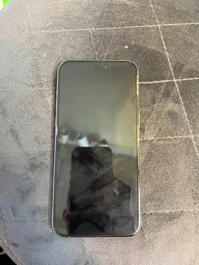 ایفون ۱۵پرومکس|موبایل|تهران, امام خمینی|دیوار