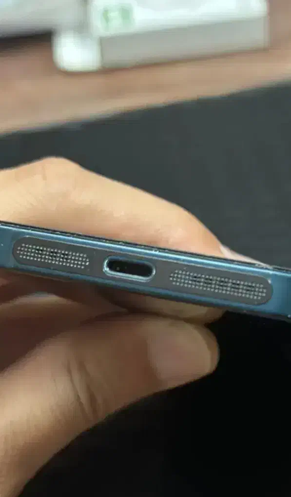 آیفون 13 نرمال نو (هم قیمت آیفون11)|موبایل|قم, مسجد امام حسن|دیوار