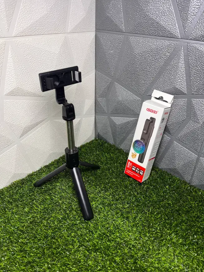 پایع دوربین و گوشی|لوازم جانبی موبایل و تبلت|اسلام‌شهر, شهرک مفیدی|دیوار