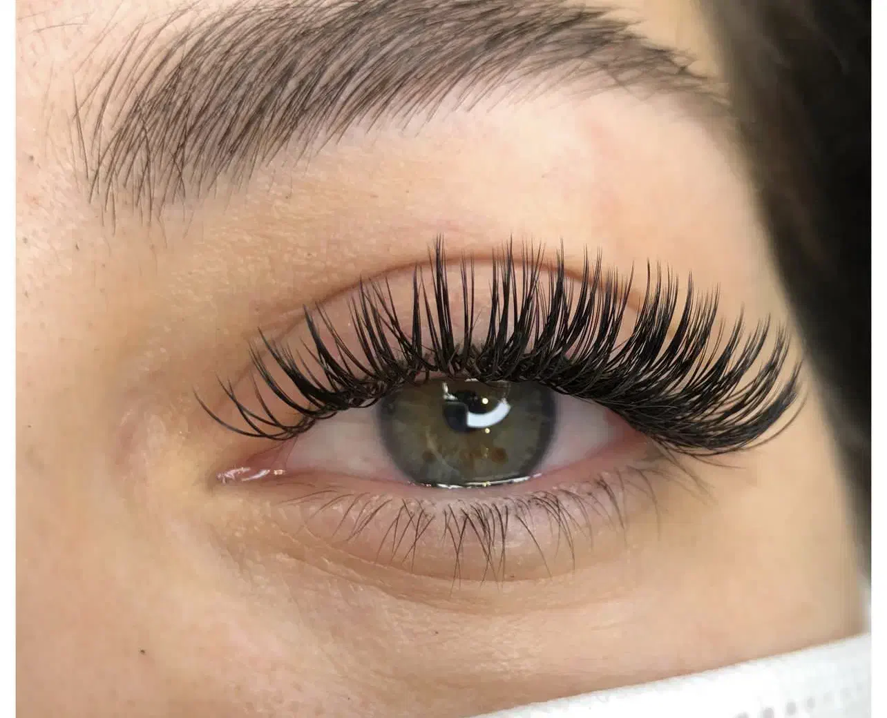 خدمات زیبایی|خدمات آرایشگری و زیبایی|مشگین شهر, |دیوار