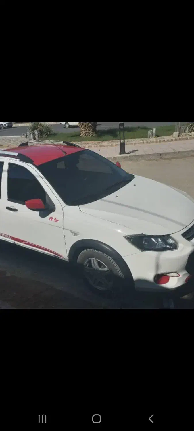 کویک r|خودرو سواری و وانت|خنج, |دیوار