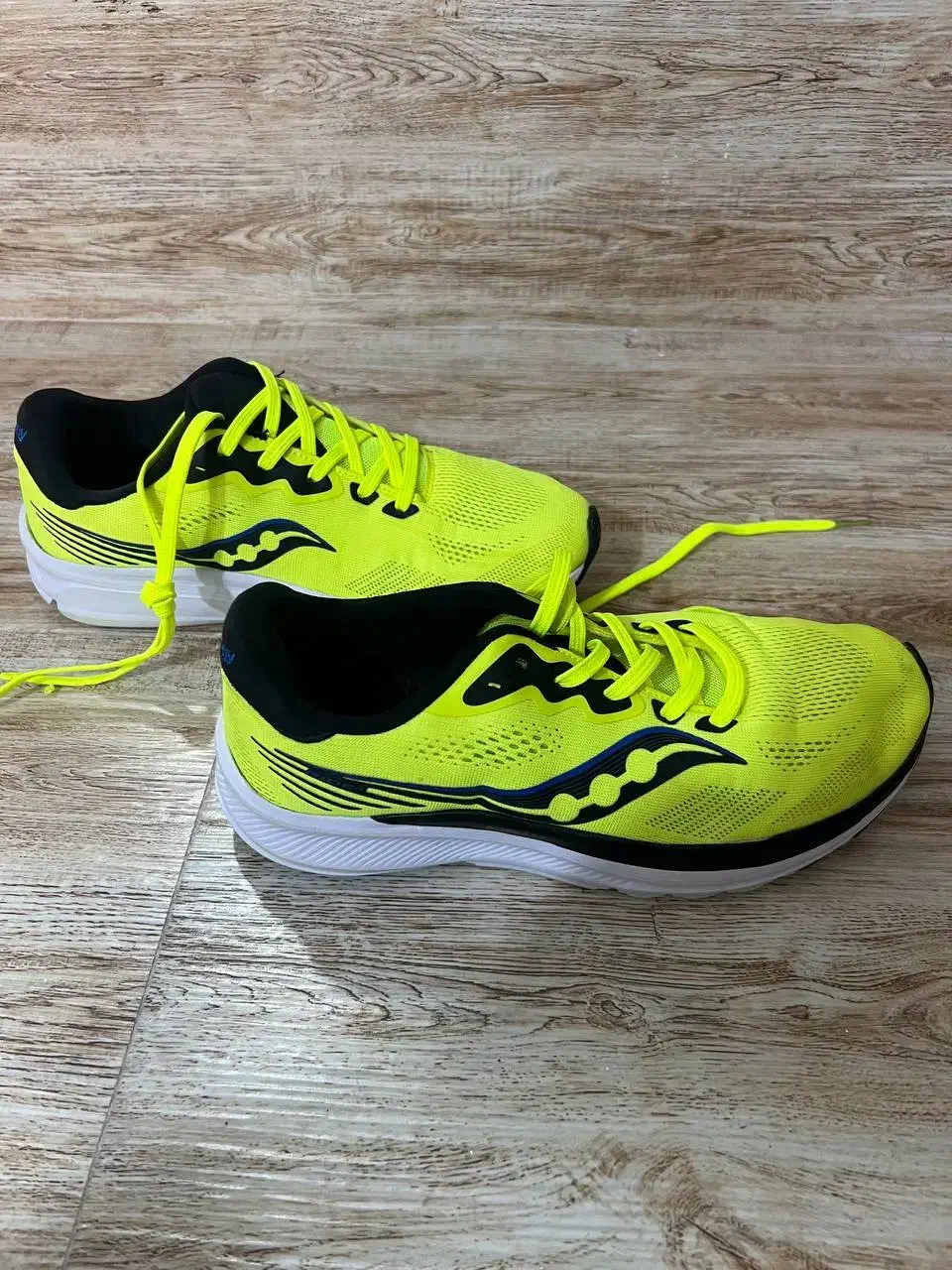 کتونی سایز 41|کیف، کفش، کمربند|نسیم‌شهر, |دیوار