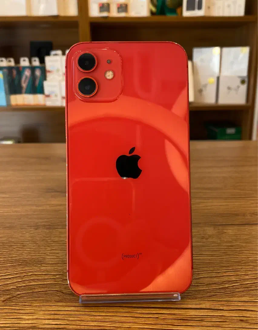 اپل ۱۲نرمال iPhone/12normal/128 خرید و فروش|موبایل|قزوین, |دیوار