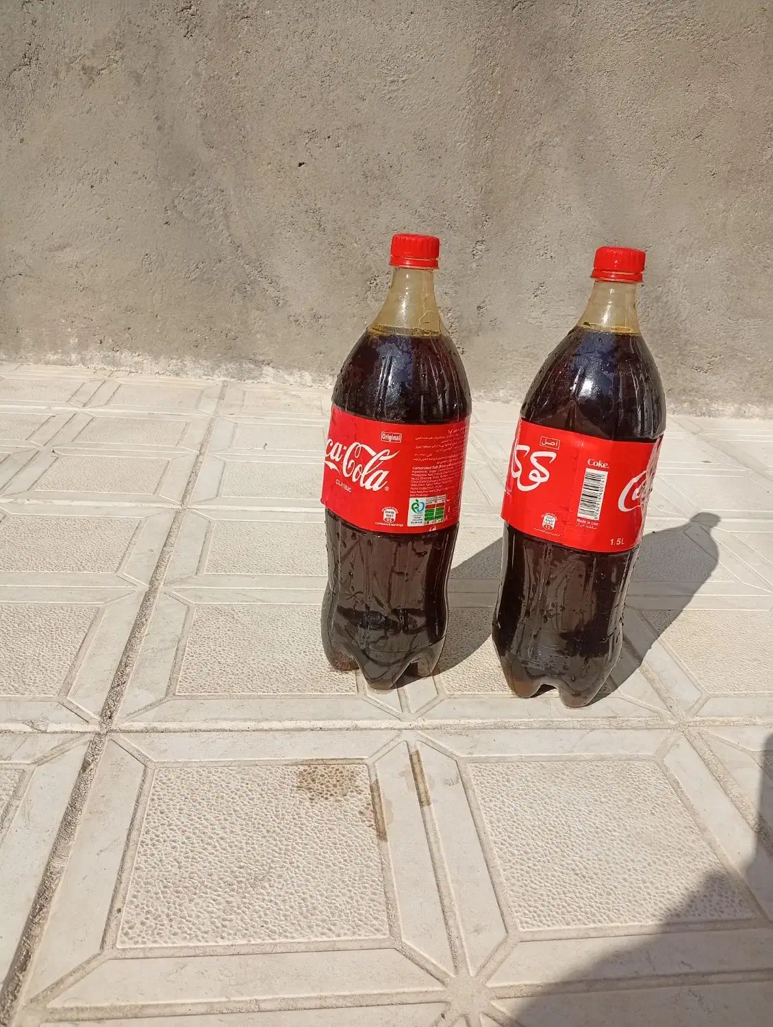 دوشاب خالص کشمش|خوردنی و آشامیدنی|بناب, |دیوار