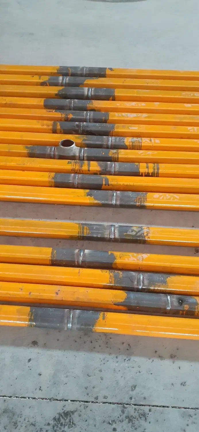 لوله کشی صنعتی وجوشکاری|خدمات پیشه و مهارت|شریفآباد, |دیوار