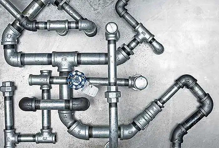 لوله کشی ساختمان محمد|خدمات پیشه و مهارت|ایذه, |دیوار