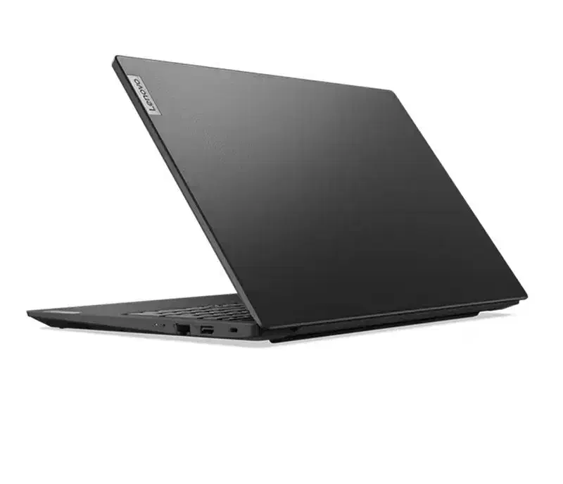 لپ‌تاپ لنوو LenovoV15سریع ومناسب کاراداری و روزمره|رایانه همراه|قزوین, |دیوار