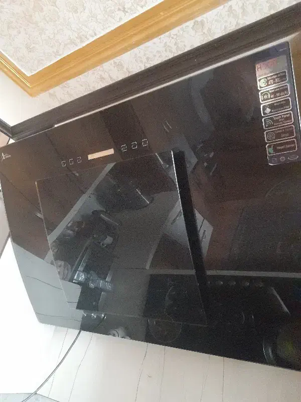 هود اخوان|هود|اهواز, کوی مهدیس|دیوار