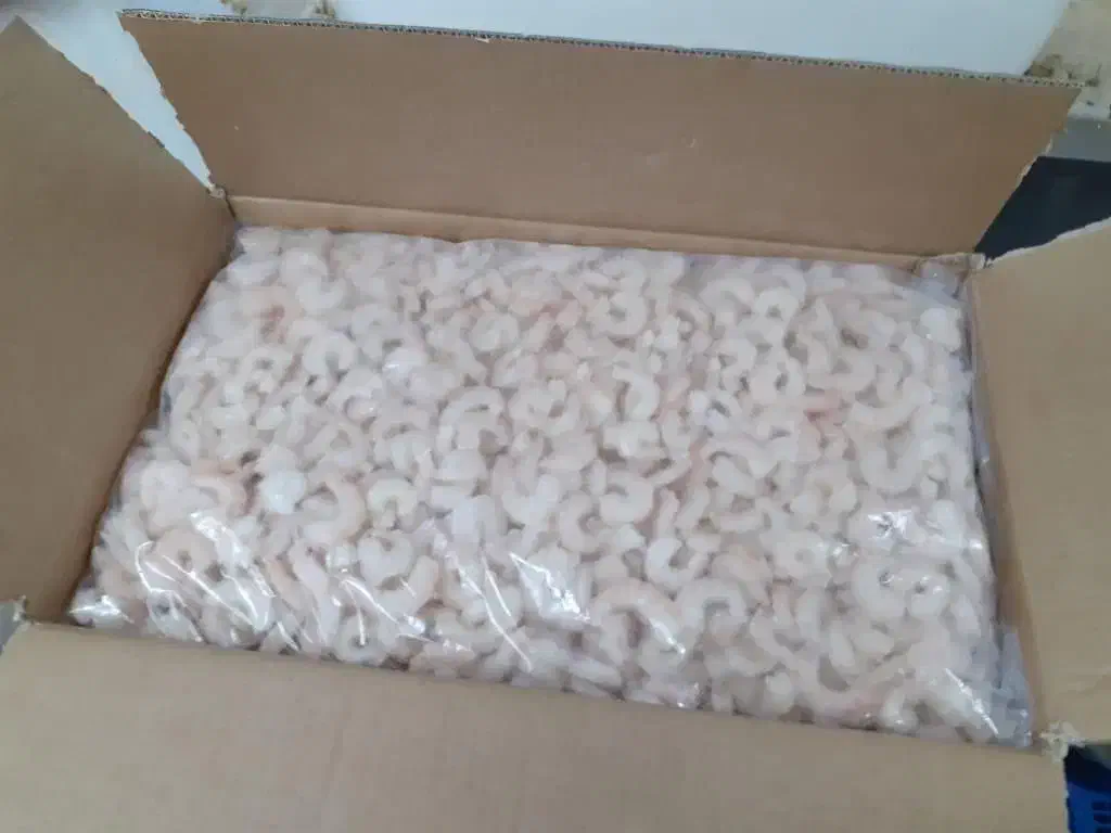 میگو درجه یک|خوردنی و آشامیدنی|شاهین‌شهر, فردوسی|دیوار