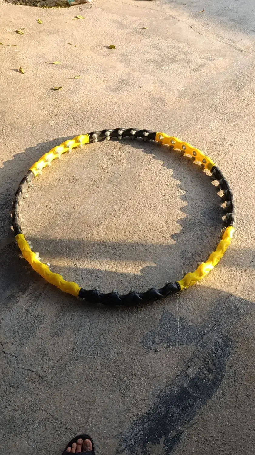 حلقه ورزشی|تجهیزات ورزشی|گنبد کاووس, |دیوار