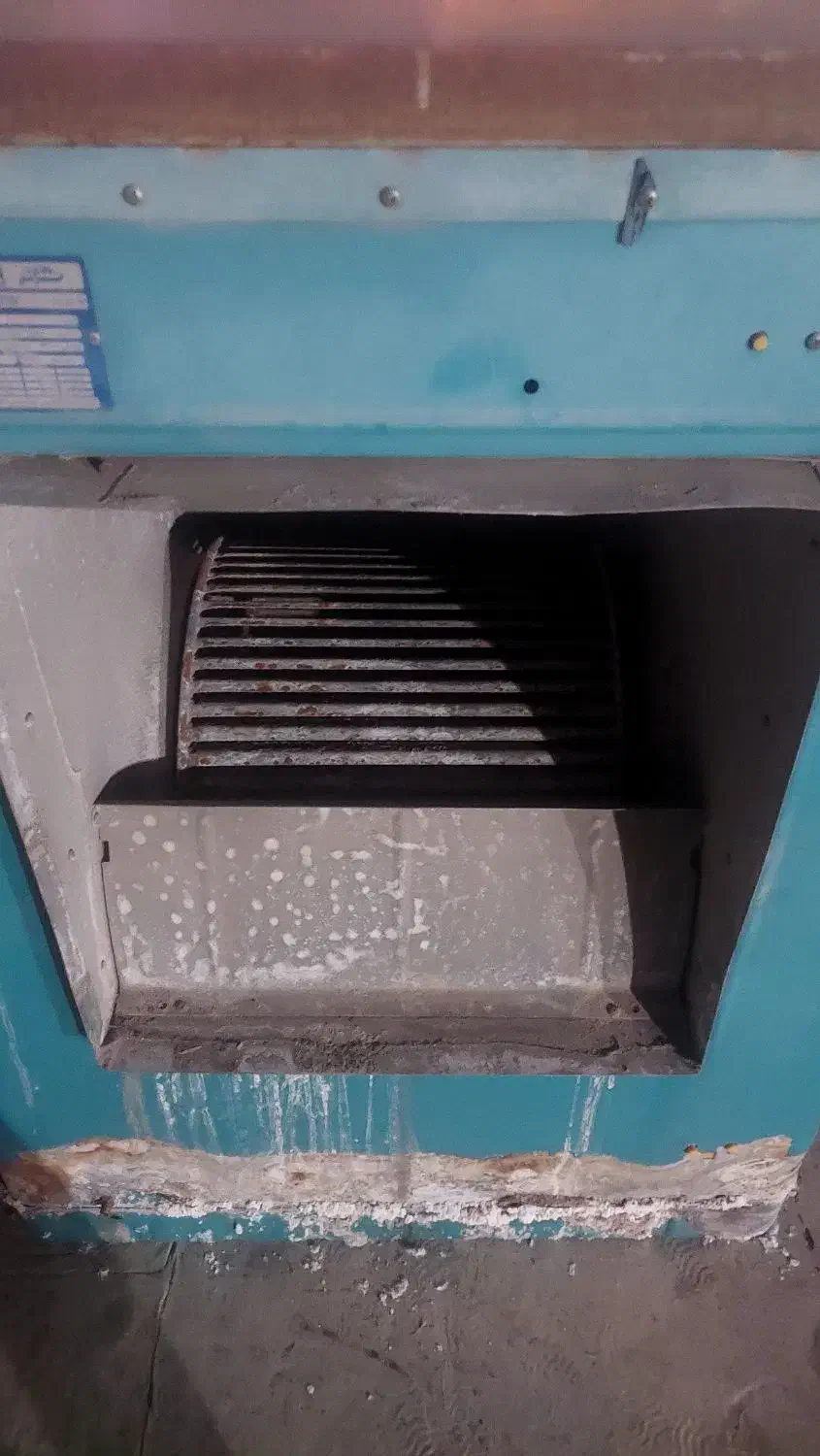 کولرسنگر کار|کولر آبی|سمنان, |دیوار