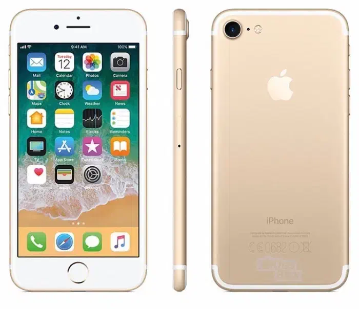 ایفون7|موبایل|اردبیل, |دیوار