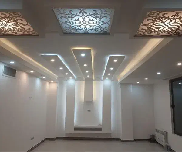 اجرای کلیه برقکاری|خدمات پیشه و مهارت|تهران, شمیران‌نو|دیوار
