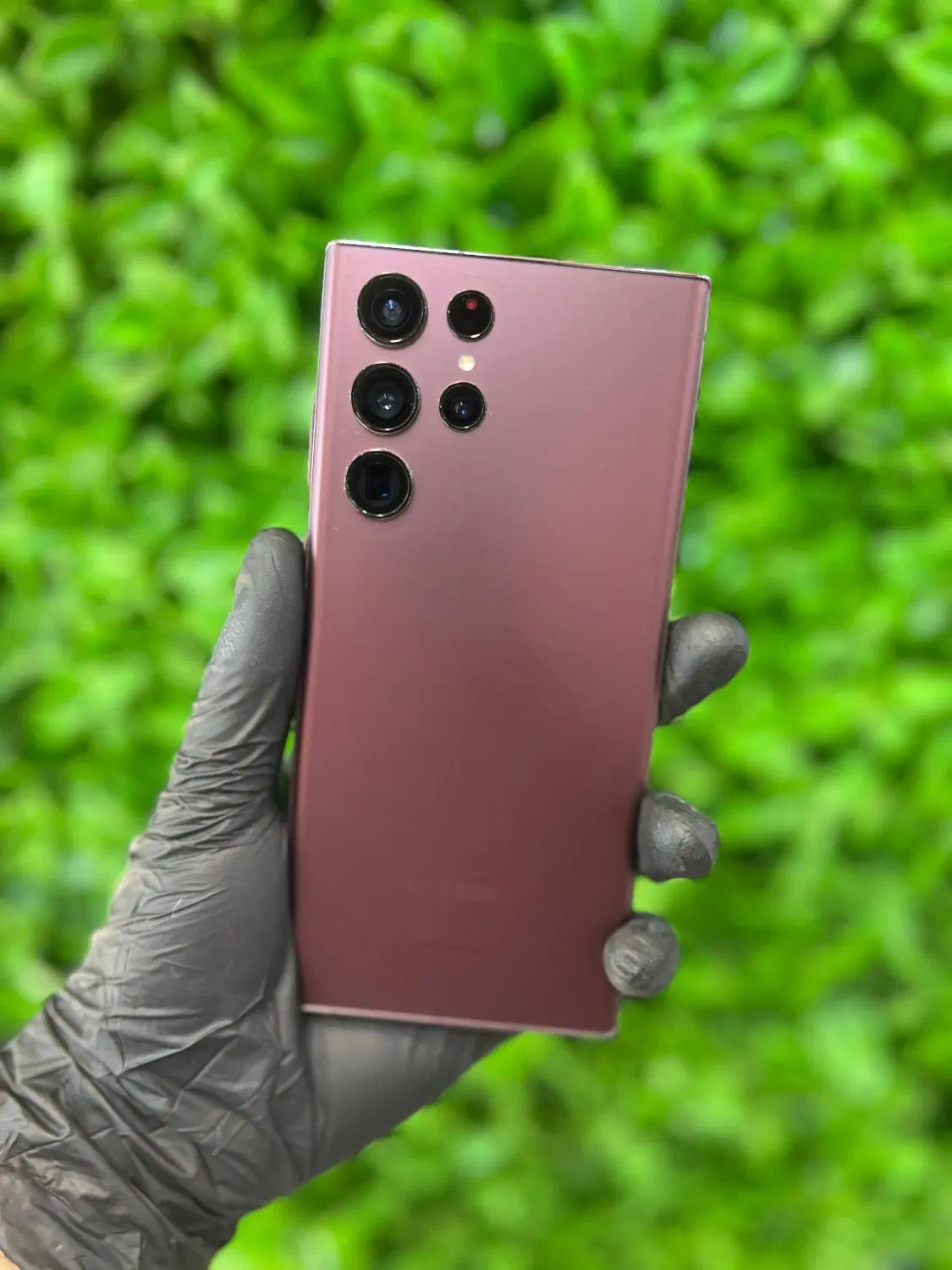 s 22 ultra|موبایل|اراک, |دیوار