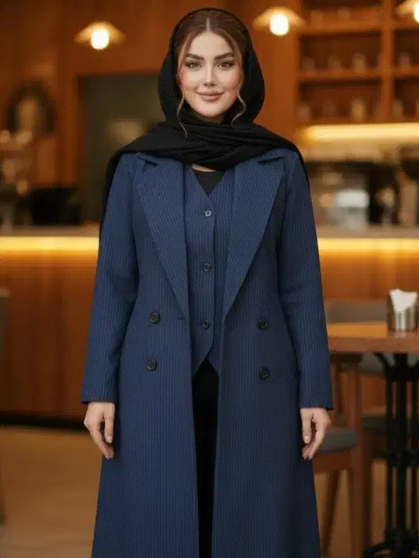 اکثرشون نو مانتو|لباس|پاکدشت, پاکدشت (مامازند)|دیوار