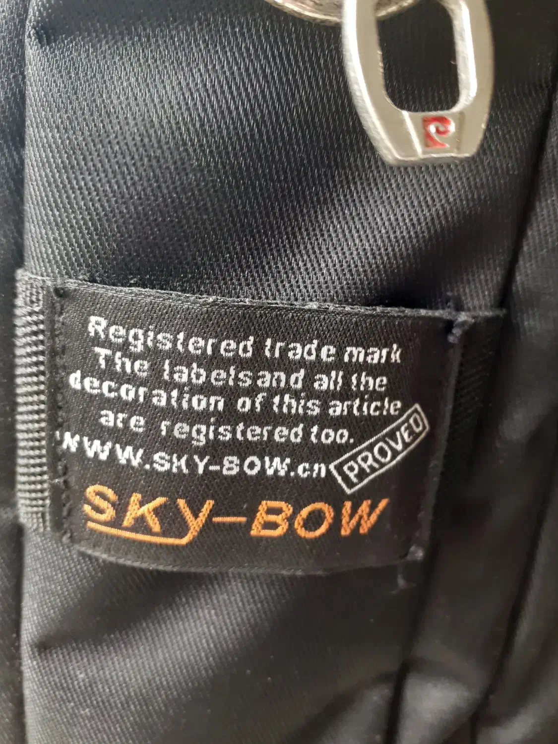 کوله پشتی زنانه،مردانه|کیف، کفش، کمربند|رشت, شالکو|دیوار