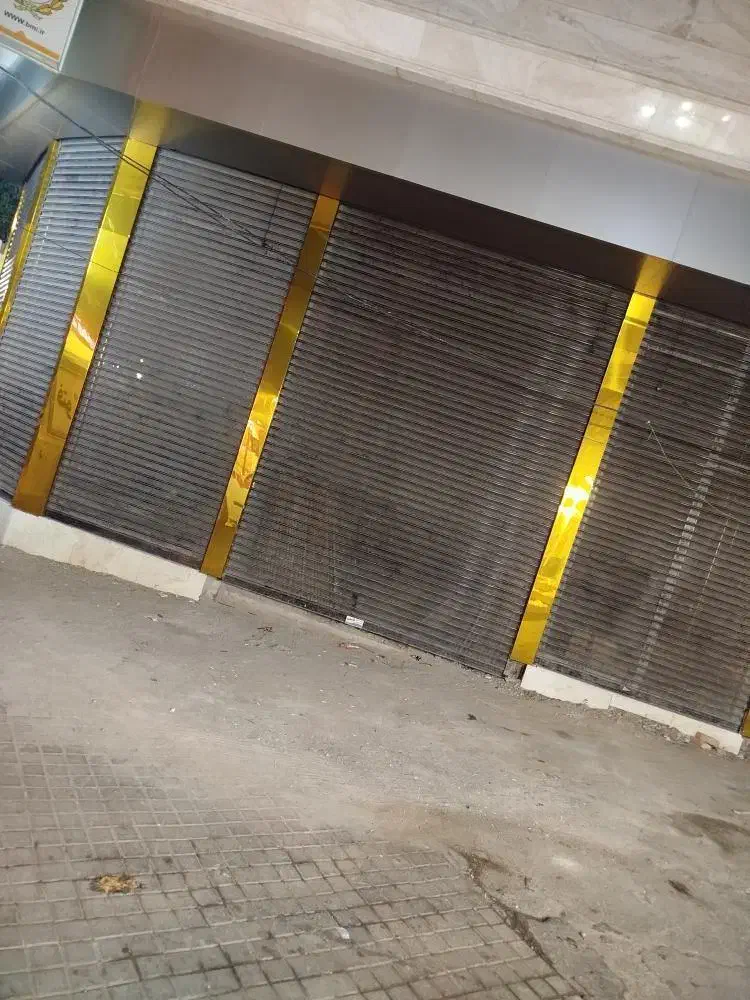 فروش مغازه 20متری مشگین|فروش مغازه و غرفه|مشگین شهر, |دیوار