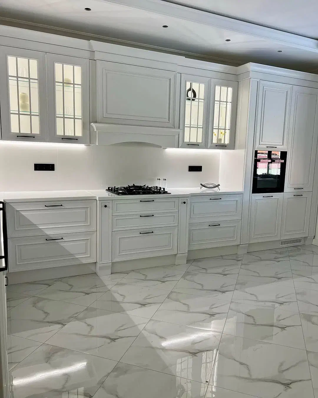 کابینت و کمد دیواری|مصالح و تجهیزات ساختمان|جاسک, |دیوار