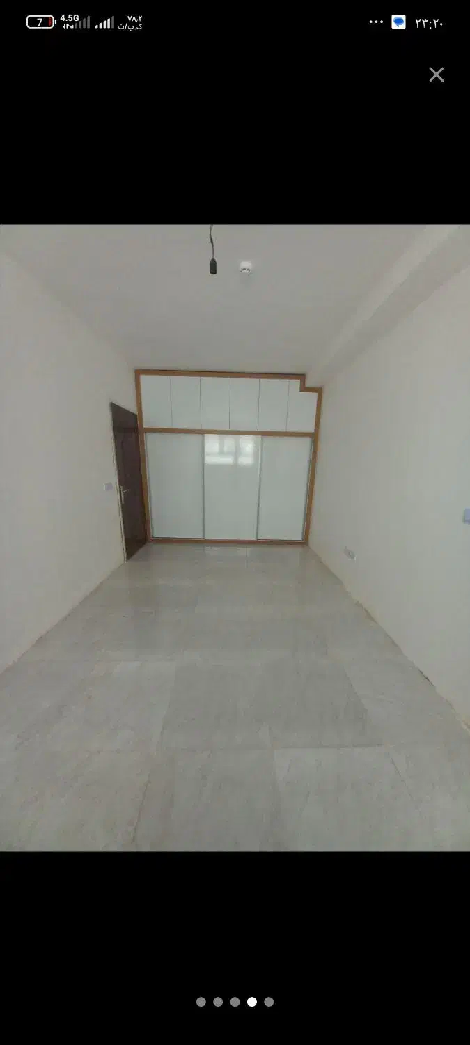 ساخت کمد دیواری و کابینت MDF|جاکفشی، کمد، دراور|تبریز, |دیوار