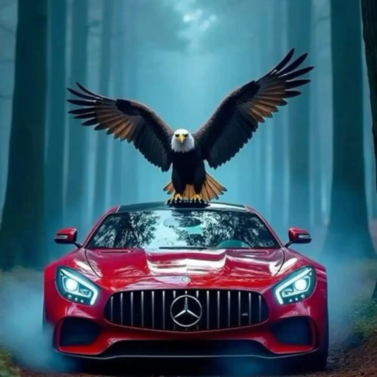 سئوکار حرفه ای|استخدام رایانه و فناوری اطلاعات|تهران, دانشگاه شریف|دیوار