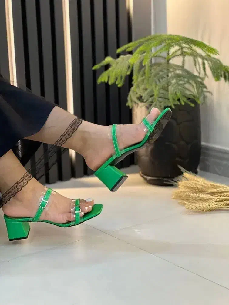 صندل مجلسی|کیف، کفش، کمربند|اسلام‌شهر, شهرک قائمیه|دیوار