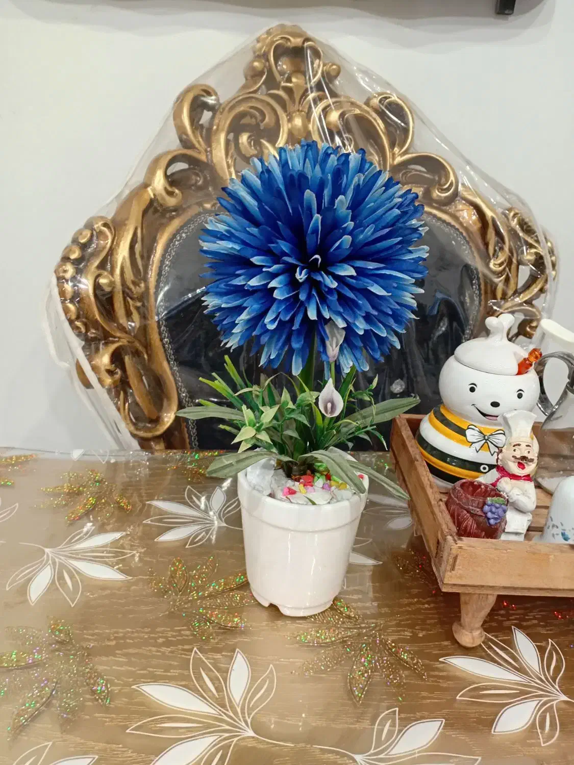 مجسمه|مجسمه، تندیس، ماکت|ملارد, |دیوار