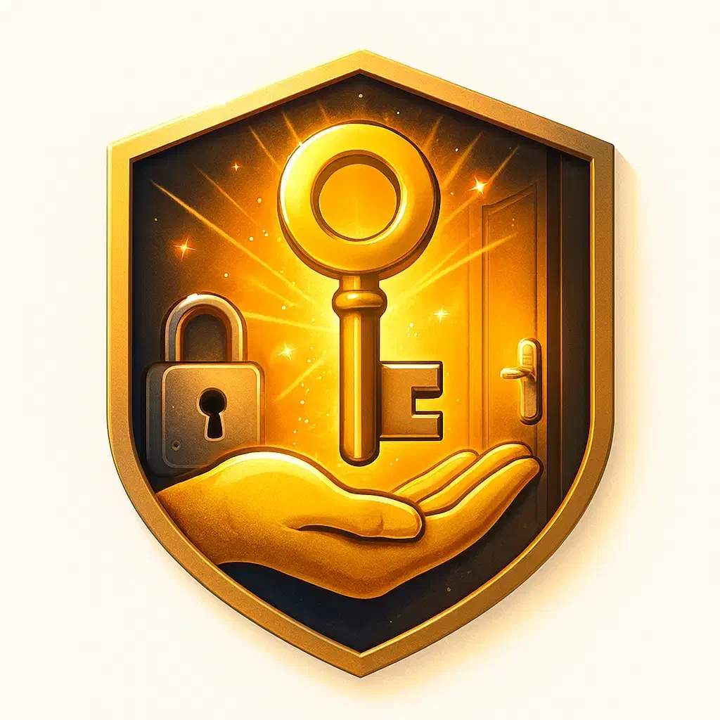 معتبر ترین کلیدساز و کلیدسازی درکرمان متخصص معتبر|خدمات پیشه و مهارت|کرمان, |دیوار