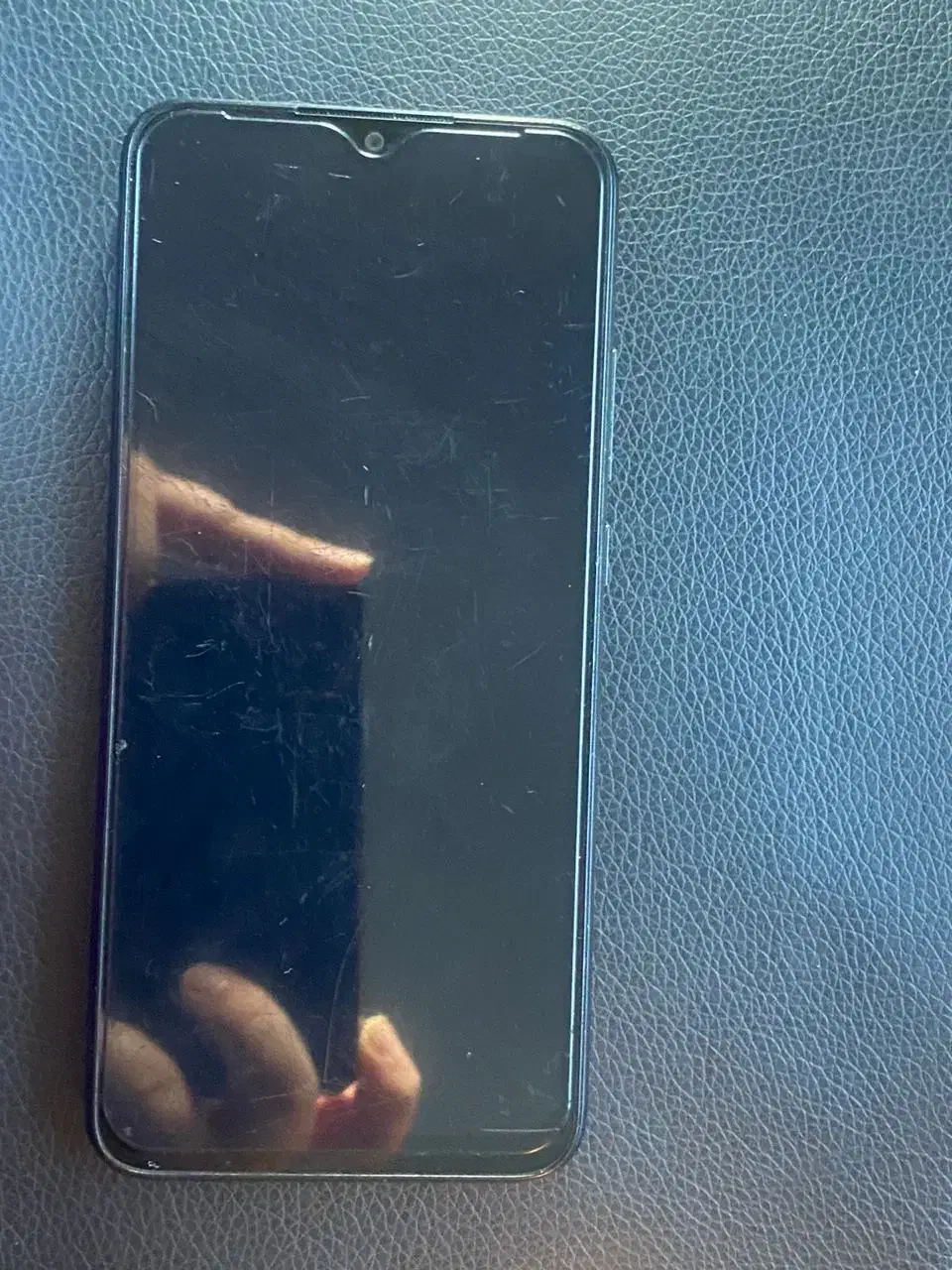 Redmi10A|موبایل|تهران, لویزان|دیوار