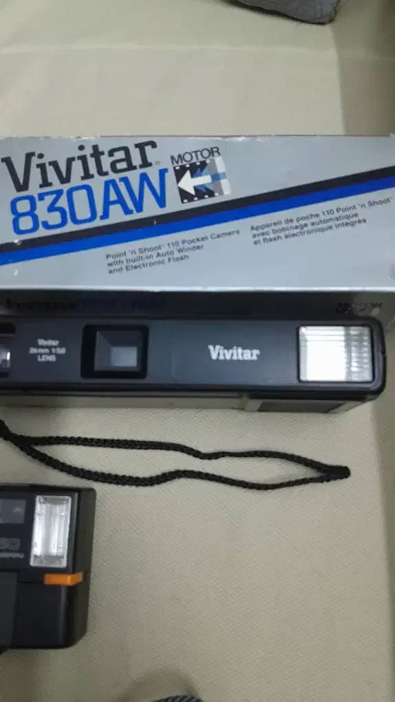 دوربین عکاسی قدیمی|دوربین عکاسی و فیلمبرداری|تهران, چهارصد دستگاه|دیوار