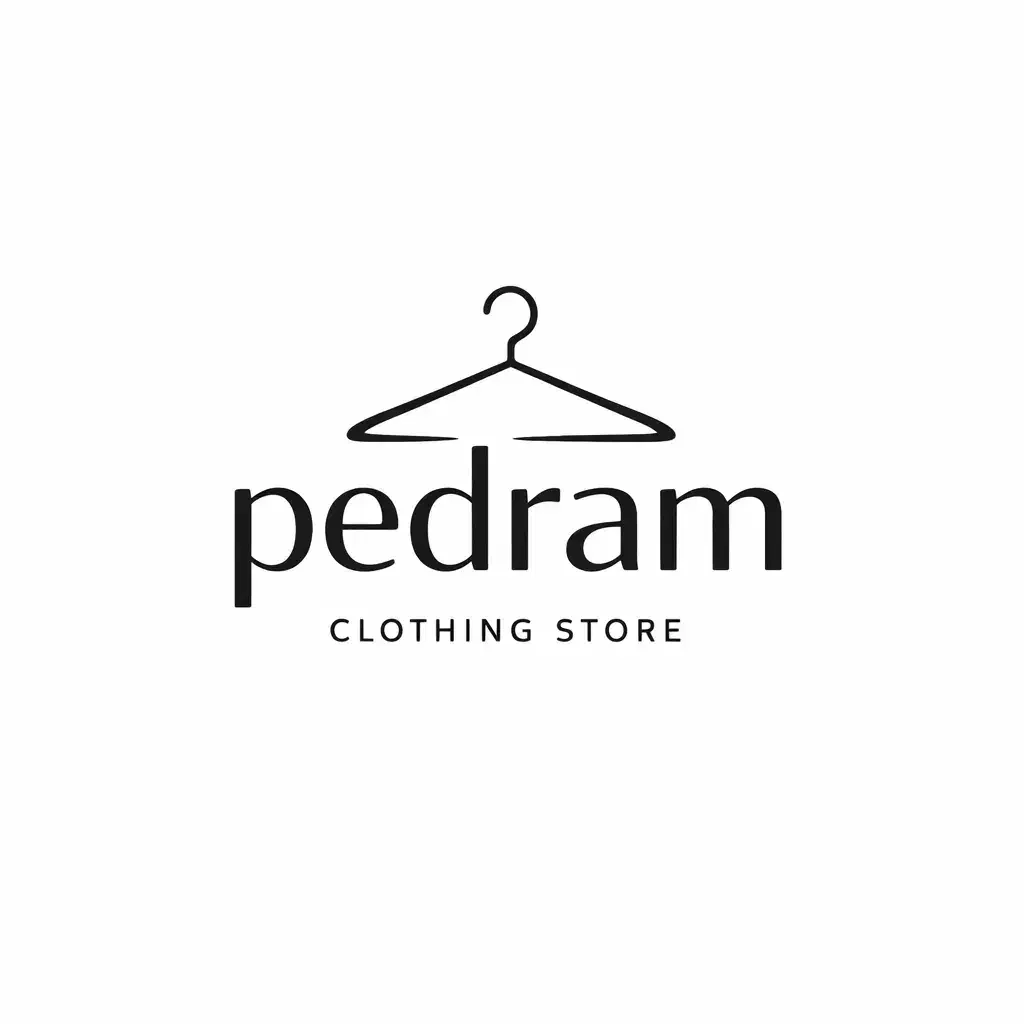 کارت ملی|اشیا|کرج, گوهردشت|دیوار