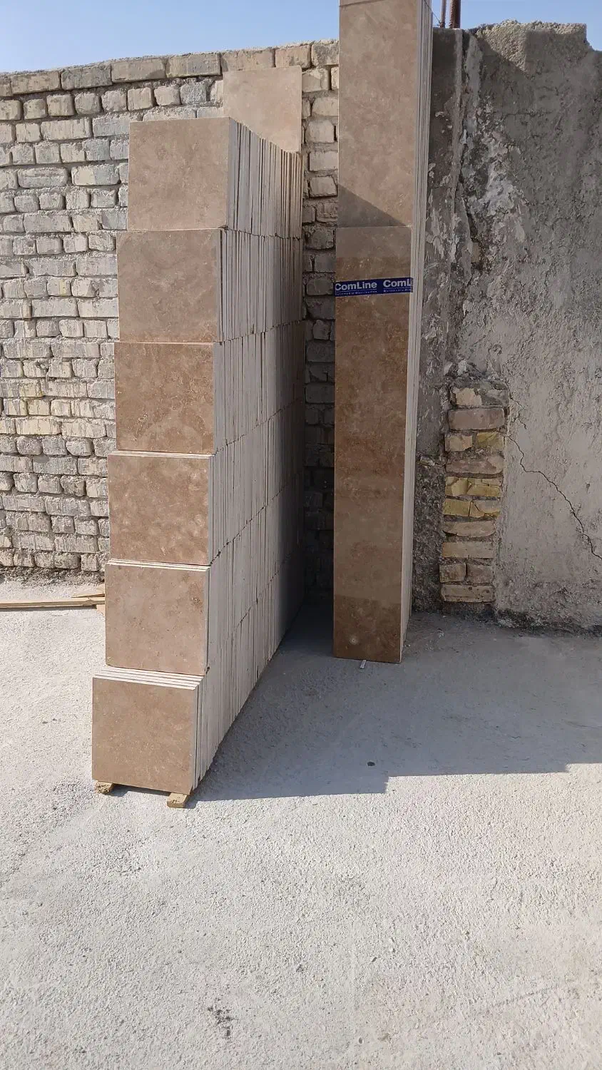 ...نما سنگ دربوش  پادری اقساط  6ماه|عمده‌فروشی|کاشان, حسن آباد|دیوار