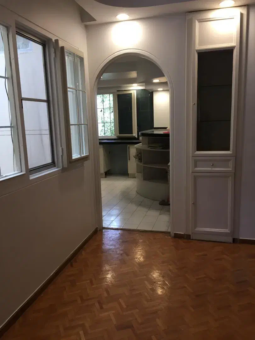 ۲۱۰ متر، ۴خواب