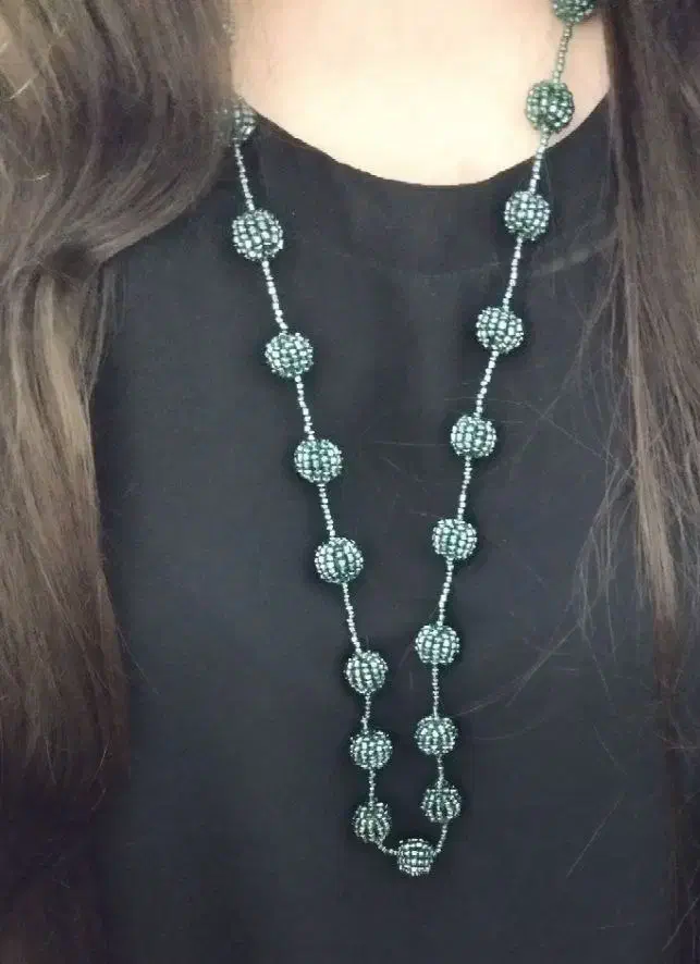 سنجاق|بدلیجات|سنندج, |دیوار