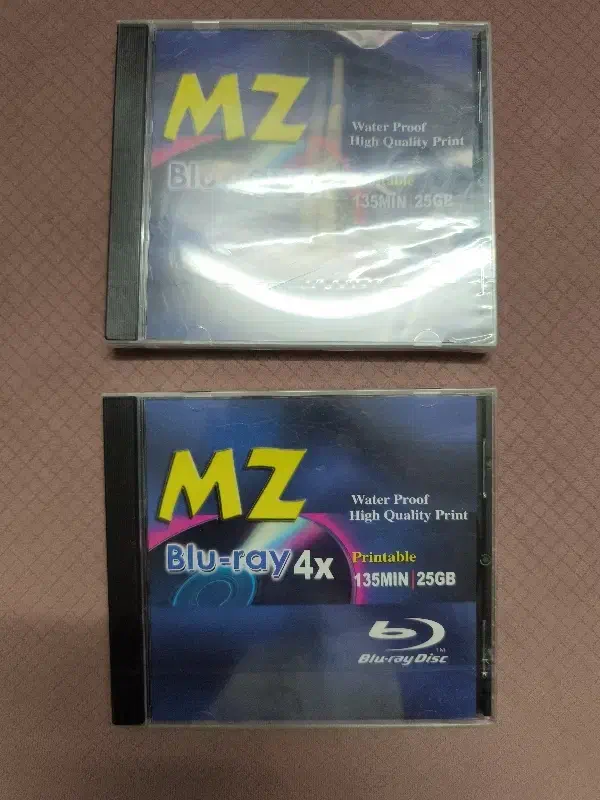 بلوری دوعدد|صوتی و تصویری|زنجان, |دیوار