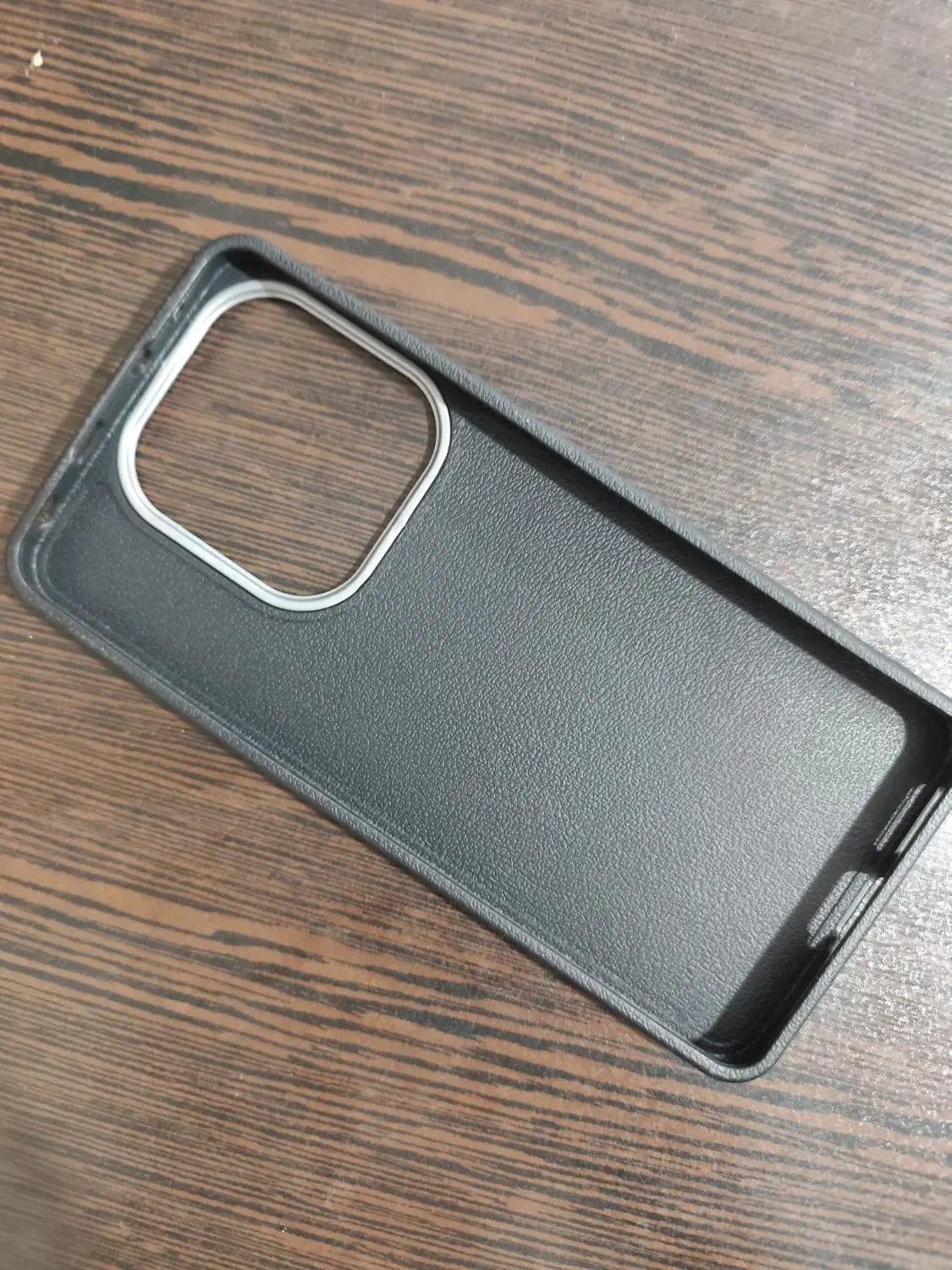 قاب گوشی شیامی نت14|لوازم جانبی موبایل و تبلت|قم, باغ شریفی|دیوار