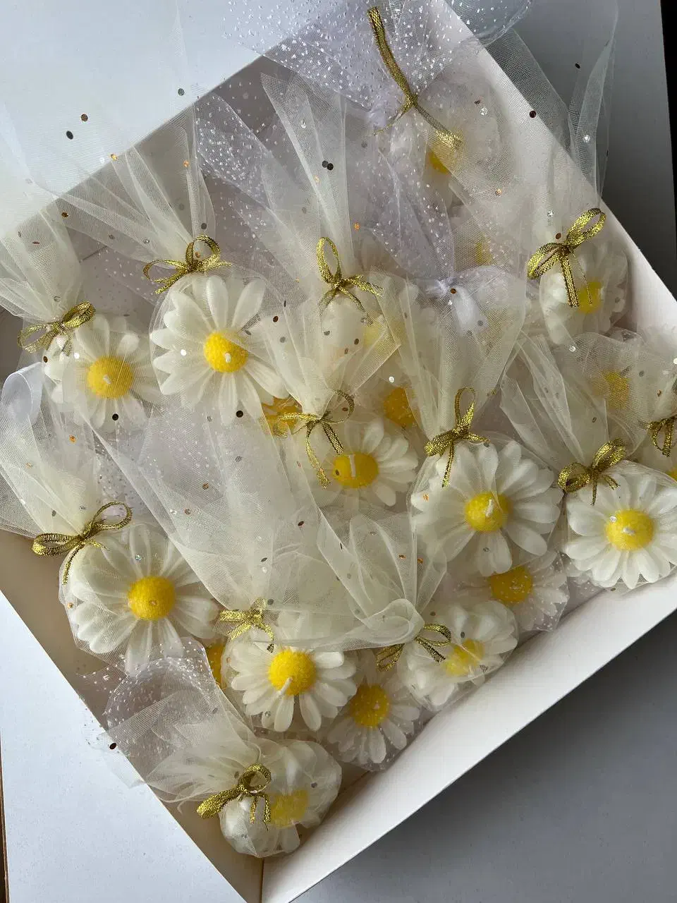 شمع|صنایع دستی و سایر لوازم تزئینی|شاهرود, |دیوار