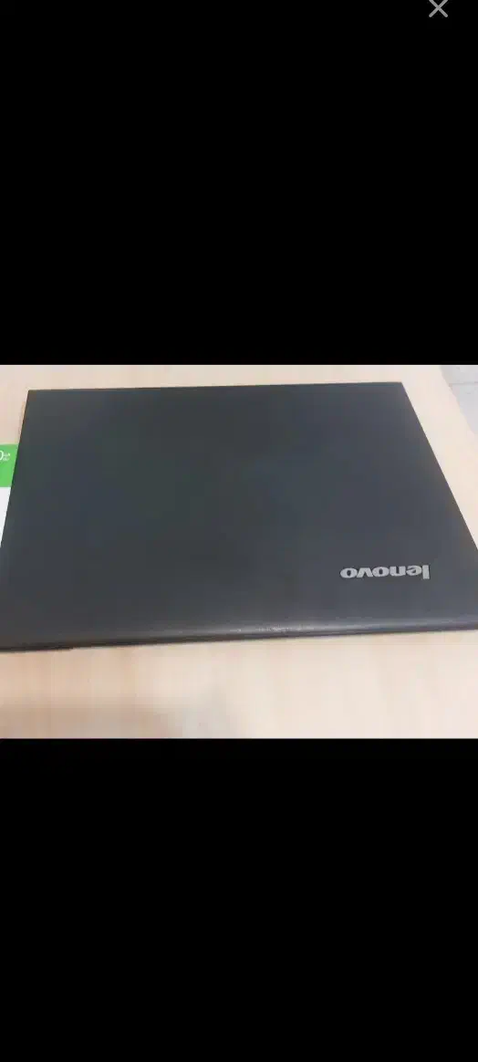 لب تاپ لنوو G50-80 برای انشجو ودانش آموز. درحدنو|رایانه همراه|صوفیان, |دیوار