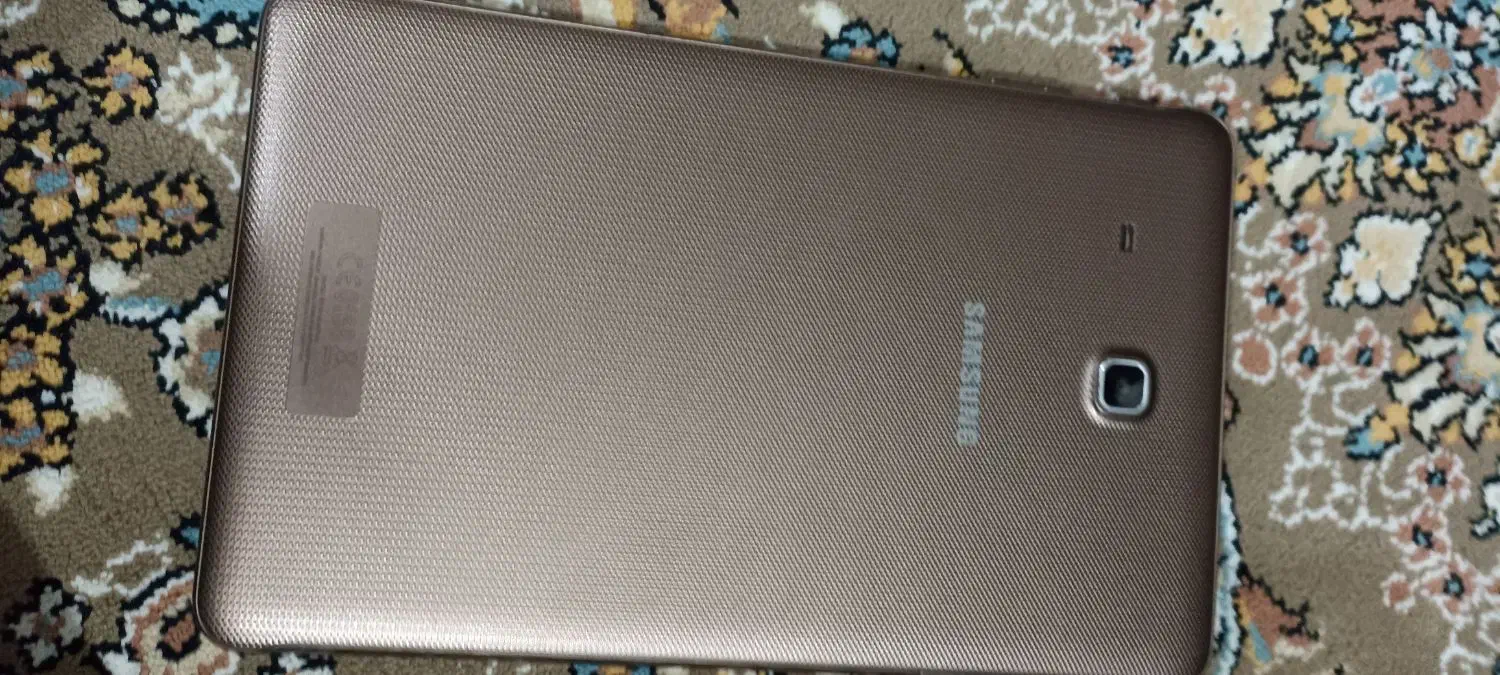 تبلت در حد نو|تبلت|صالح آباد, |دیوار