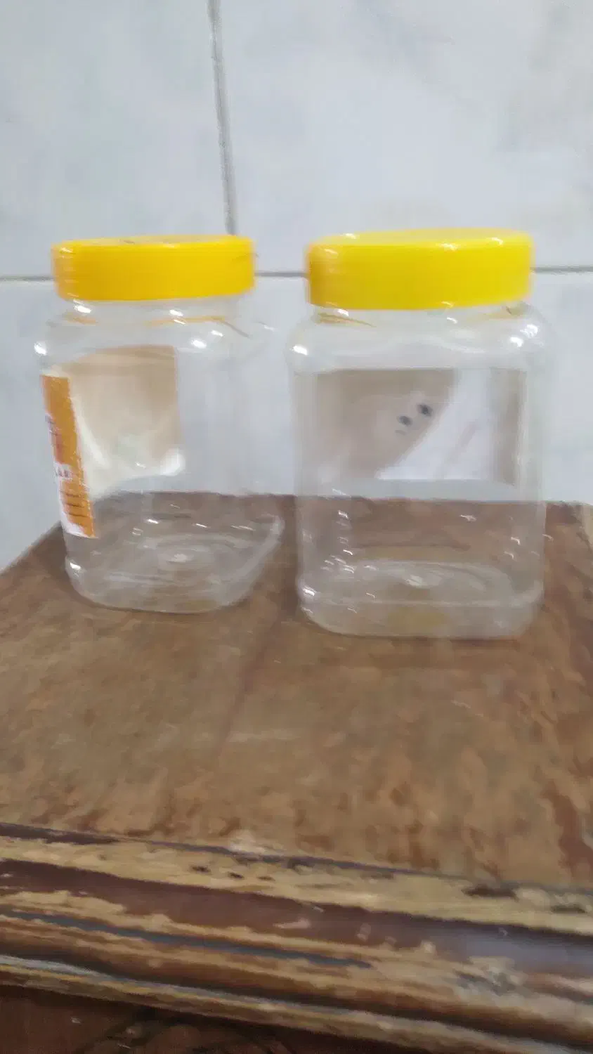 ظرف پلاستیکی|ظروف نگهدارنده، پلاستیکی، یکبارمصرف|بندر ماهشهر, |دیوار